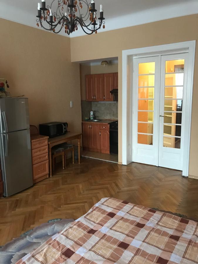Apartment On Hoholya Street Czerniowce Zewnętrze zdjęcie